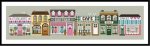 (image for) Little Dove High Street